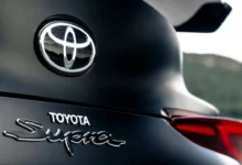 Toyota Supra Without BMW Parts. Game Changer or Big Risk?