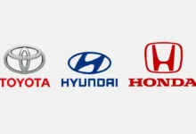 Toyota vs Hyundai vs Honda: Which Brand Is Better in 2026 in the US?