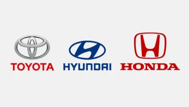 Toyota vs Hyundai vs Honda: Which Brand Is Better in 2026 in the US?