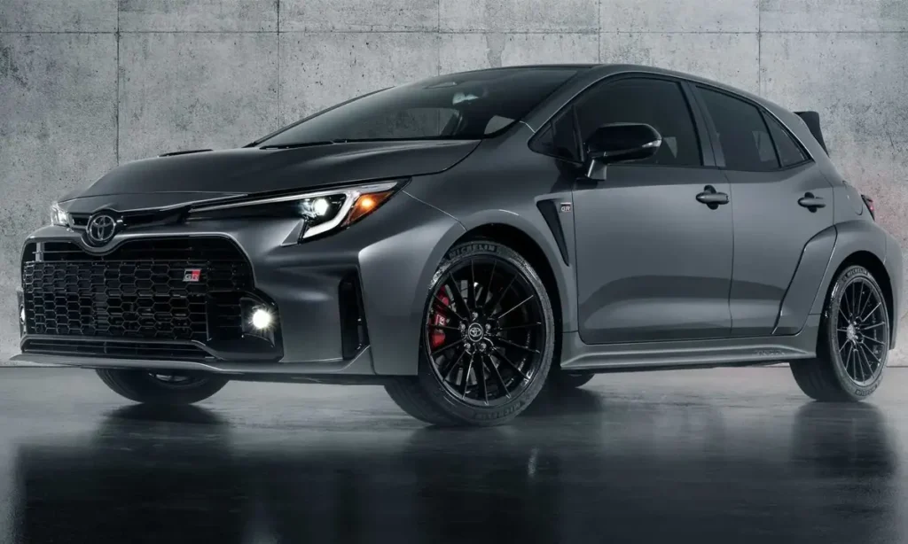 Toyota vs Hyundai vs Honda: Which Brand Is Better in 2026 in the US?