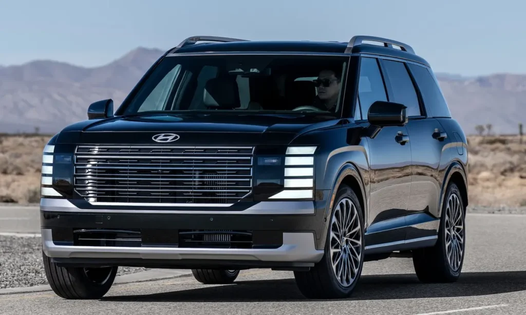 Toyota vs Hyundai vs Honda: Which Brand Is Better in 2026 in the US?