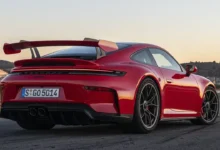 Used Porsche 911 Buying Guide. Everything You Need to Know Before Purchasing in US