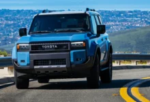 Why Toyota Cars Are Known for Bulletproof Reliability