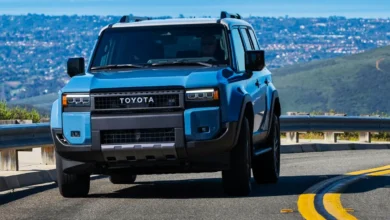 Why Toyota Cars Are Known for Bulletproof Reliability