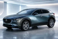 Cheapest AWD SUVs In The USA 2026. All-Wheel Drive Without the Premium Price Tag