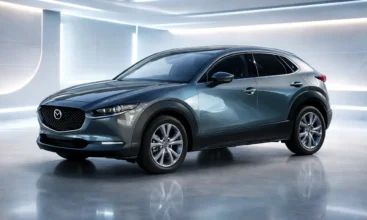 Cheapest AWD SUVs In The USA 2026. All-Wheel Drive Without the Premium Price Tag