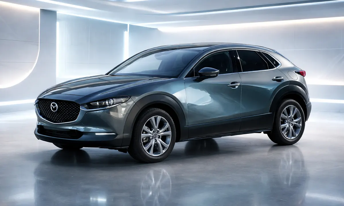 Cheapest AWD SUVs In The USA 2026. All-Wheel Drive Without the Premium Price Tag