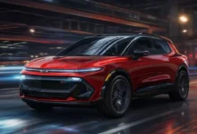 2026 Most Reliable Compact SUVs Under $30K