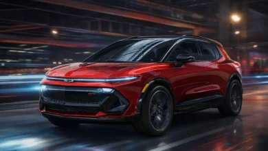 2026 Most Reliable Compact SUVs Under $30K