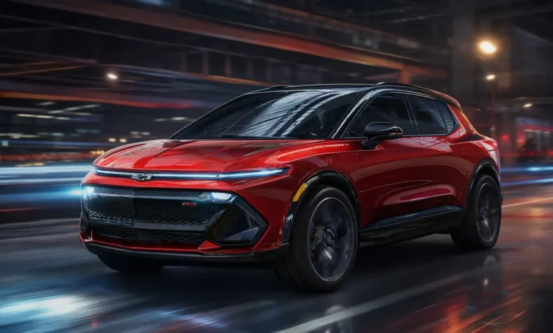 2026 Most Reliable Compact SUVs Under $30K