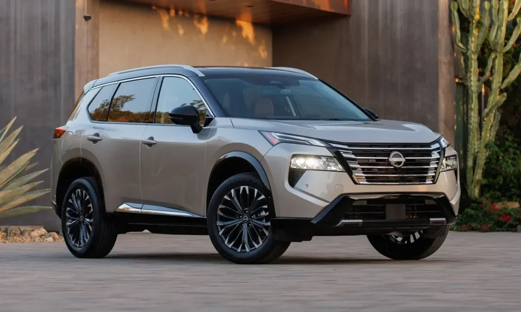 2026 Most Reliable Compact SUVs Under $30K