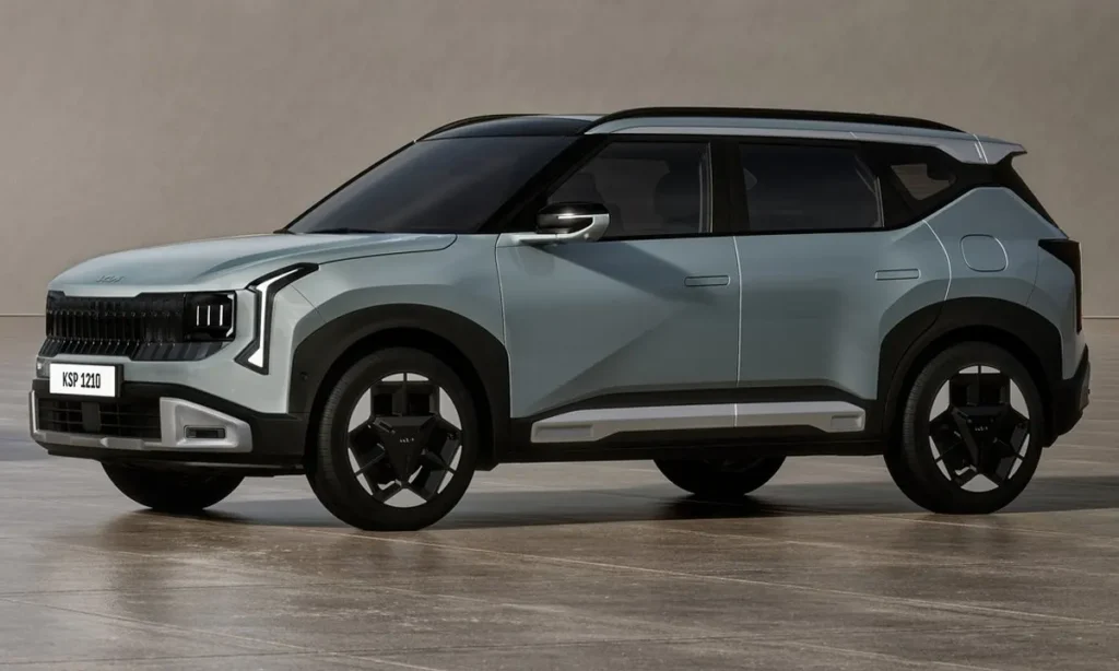 Cheapest AWD SUVs In The USA 2026. All-Wheel Drive Without the Premium Price Tag