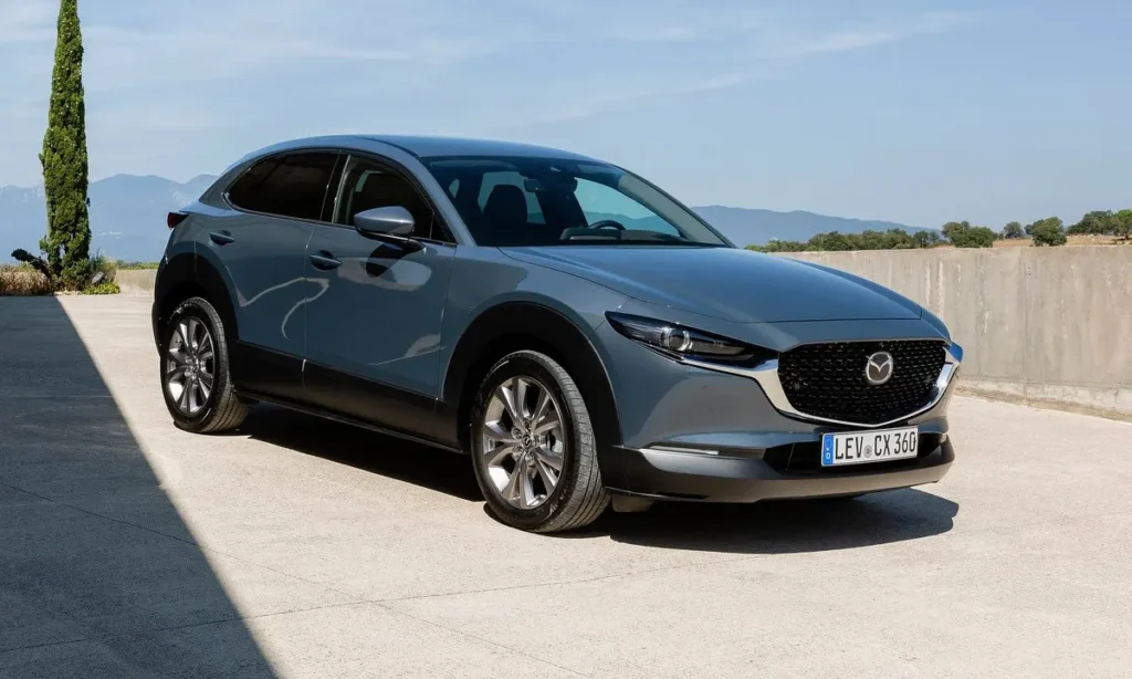 Cheapest AWD SUVs In The USA 2026. All-Wheel Drive Without the Premium Price Tag