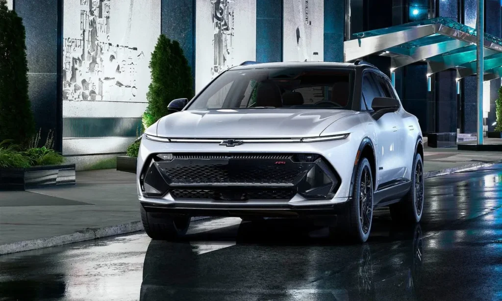 2026 Most Reliable Compact SUVs Under $30K