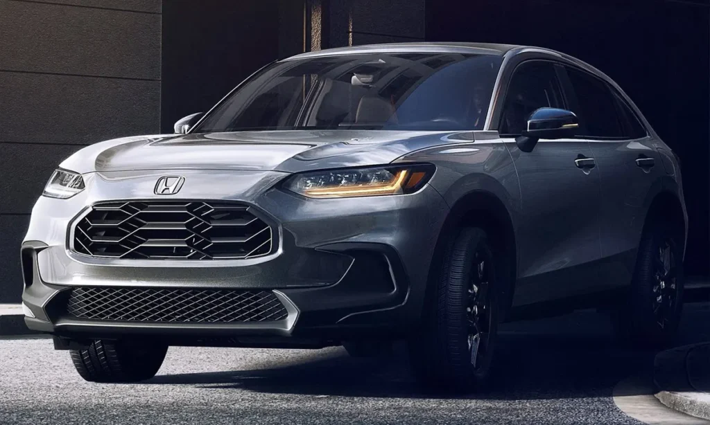 Cheapest AWD SUVs In The USA 2026. All-Wheel Drive Without the Premium Price Tag