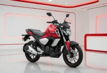 5 Reasons the Yamaha FZ-S Fi Dominates the 150cc Segment