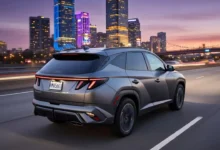 5 SUVs That Last Longer Than You Think and Are Worth the Money