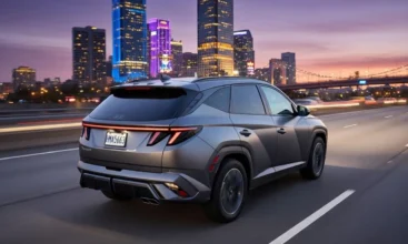 5 SUVs That Last Longer Than You Think and Are Worth the Money