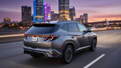 5 SUVs That Last Longer Than You Think and Are Worth the Money