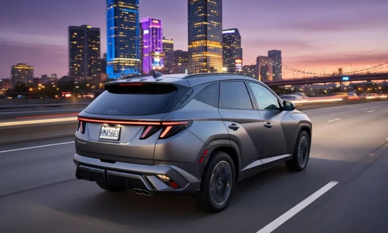 5 SUVs That Last Longer Than You Think and Are Worth the Money