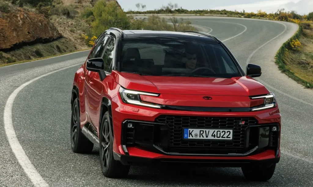 5 SUVs That Last Longer Than You Think and Are Worth the Money