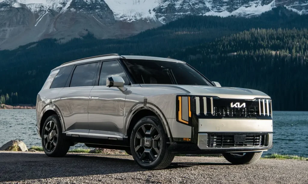 5 SUVs That Last Longer Than You Think and Are Worth the Money