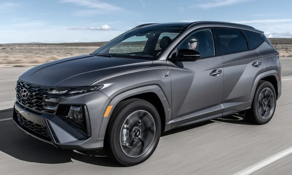 5 SUVs That Last Longer Than You Think and Are Worth the Money