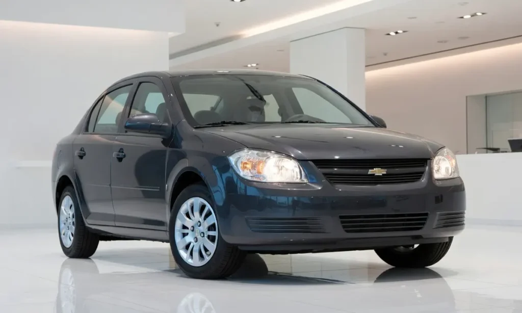 Deadly by Design! 5 of the Most Dangerous Cars Ever Made