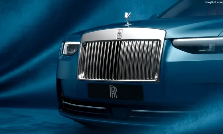 6 Luxury Cars With The Best Rear Seat Experience in 2026