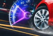 ABS System Explained in Modern Vehicles. The Tech That Stops You From Stopping Wrong