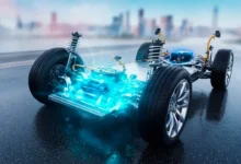 AWD vs RWD Performance Track Comparison. The Track Tells The Truth