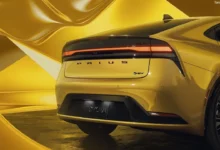 Hybrid Cars With Lowest Maintenance Costs In USA. Complete 2026 Guide