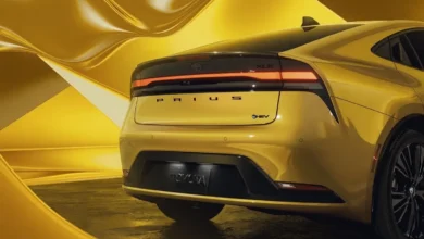 Hybrid Cars With Lowest Maintenance Costs In USA. Complete 2026 Guide