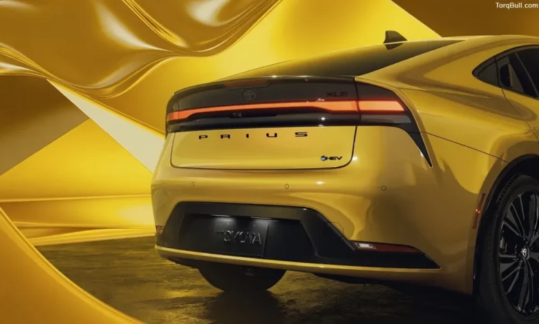 Hybrid Cars With Lowest Maintenance Costs In USA. Complete 2026 Guide