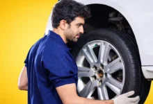 The Real Cost of Keeping a Car on the Road. Average Car Maintenance Cost Per Year in the USA Explained