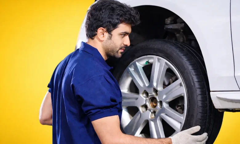 The Real Cost of Keeping a Car on the Road. Average Car Maintenance Cost Per Year in the USA Explained