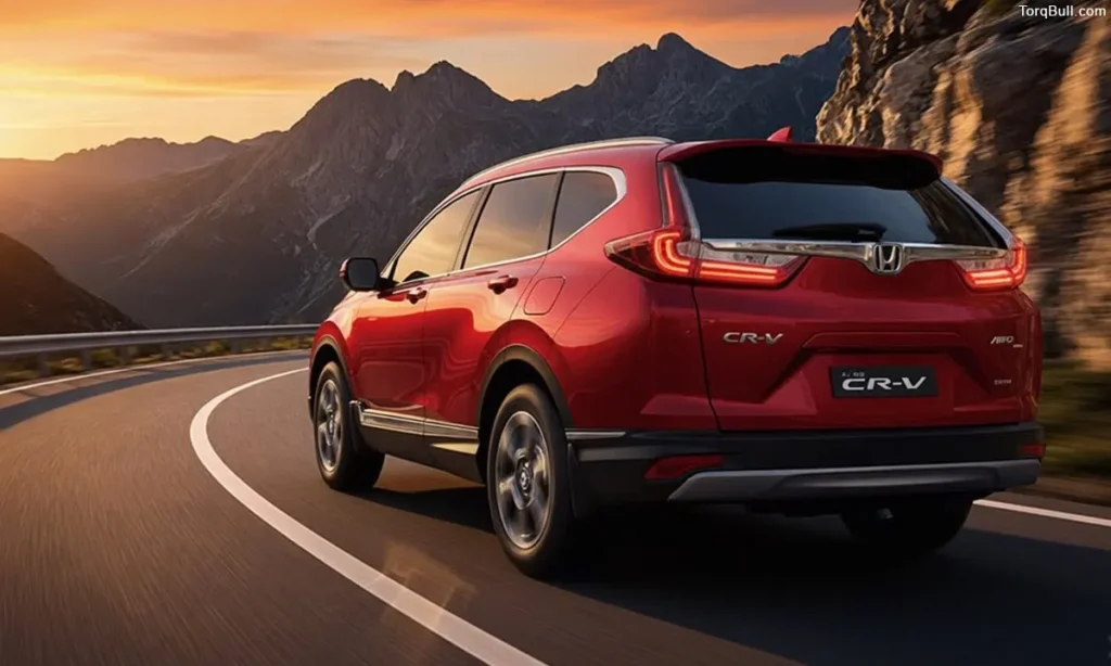 Average Lifespan of Honda CR-V Battery in Hot Climates. What Every Owner Should Know About