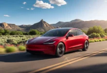 Average Lifespan of Tesla Model 3 Battery in Hot Climates. The Hidden Data Every Owner Needs In 2026