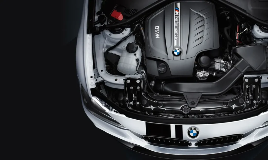 BMW vs Audi Maintenance Cost Comparison 2026. The German Premium Maintenance Reality