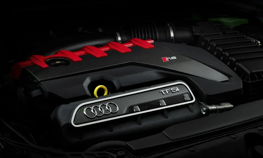 BMW vs Audi Maintenance Cost Comparison 2026. The German Premium Maintenance Reality