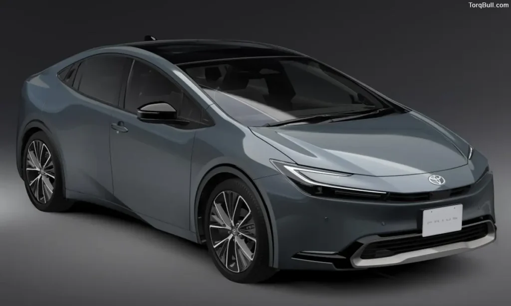 Best Commuter Cars for Gas Savings In 2026. Maximum MPG, Minimum Cost, Complete Rankings