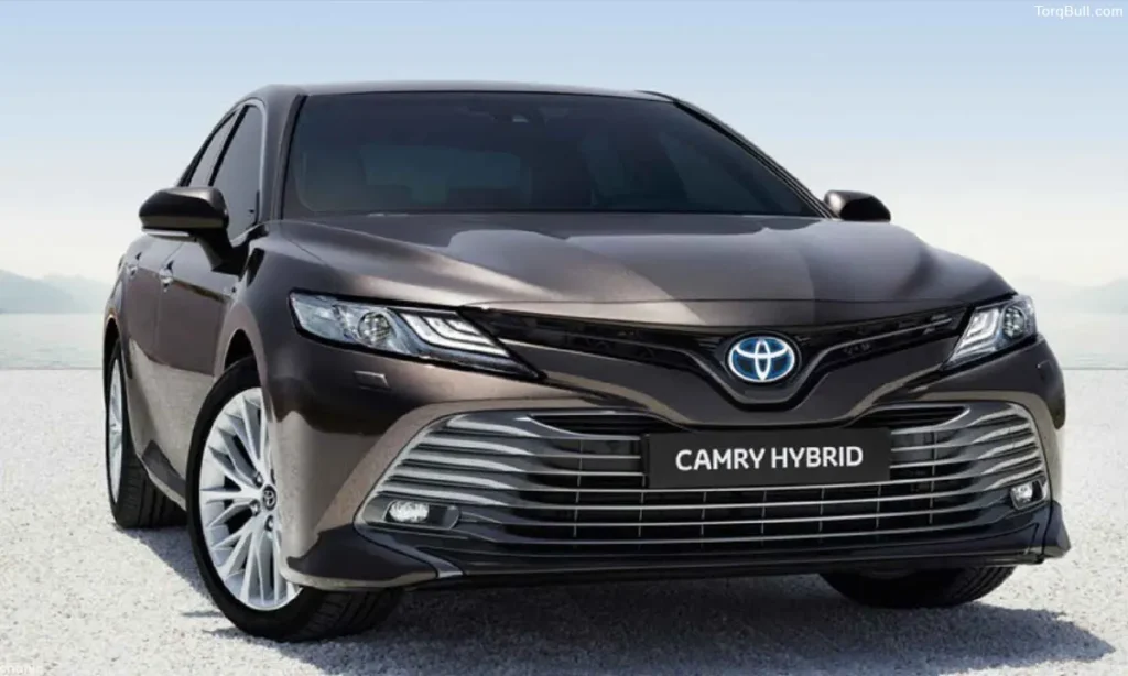 Best Commuter Cars for Gas Savings In 2026. Maximum MPG, Minimum Cost, Complete Rankings