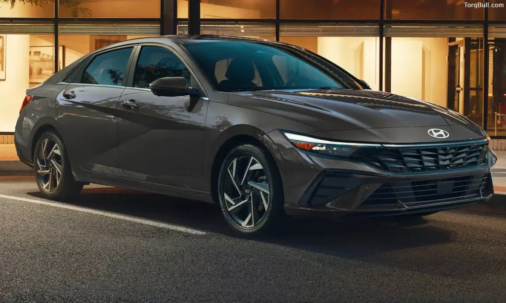 Best Commuter Cars for Gas Savings In 2026. Maximum MPG, Minimum Cost, Complete Rankings