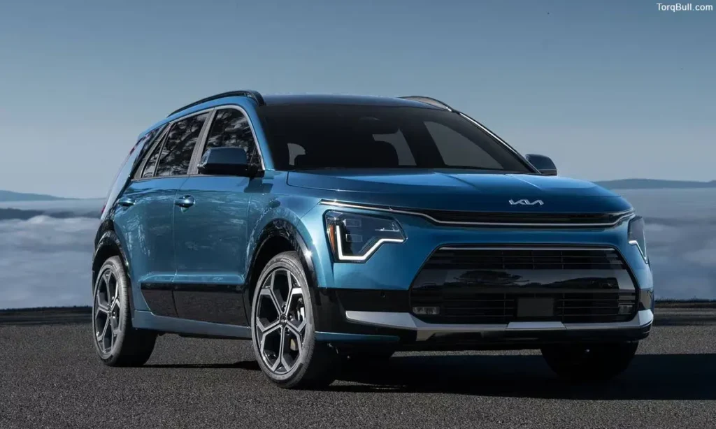 Best Commuter Cars for Gas Savings In 2026. Maximum MPG, Minimum Cost, Complete Rankings