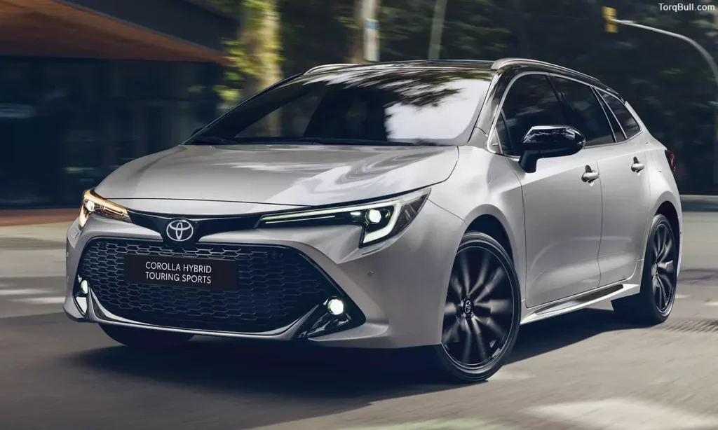 Best Commuter Cars for Gas Savings In 2026. Maximum MPG, Minimum Cost, Complete Rankings