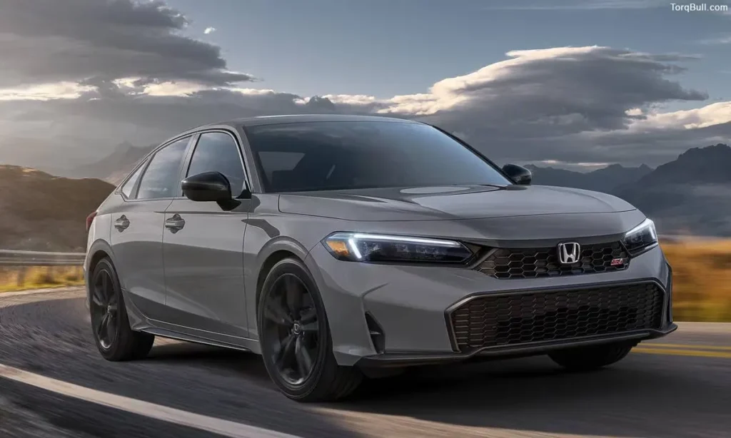 Best Commuter Cars for Gas Savings In 2026. Maximum MPG, Minimum Cost, Complete Rankings