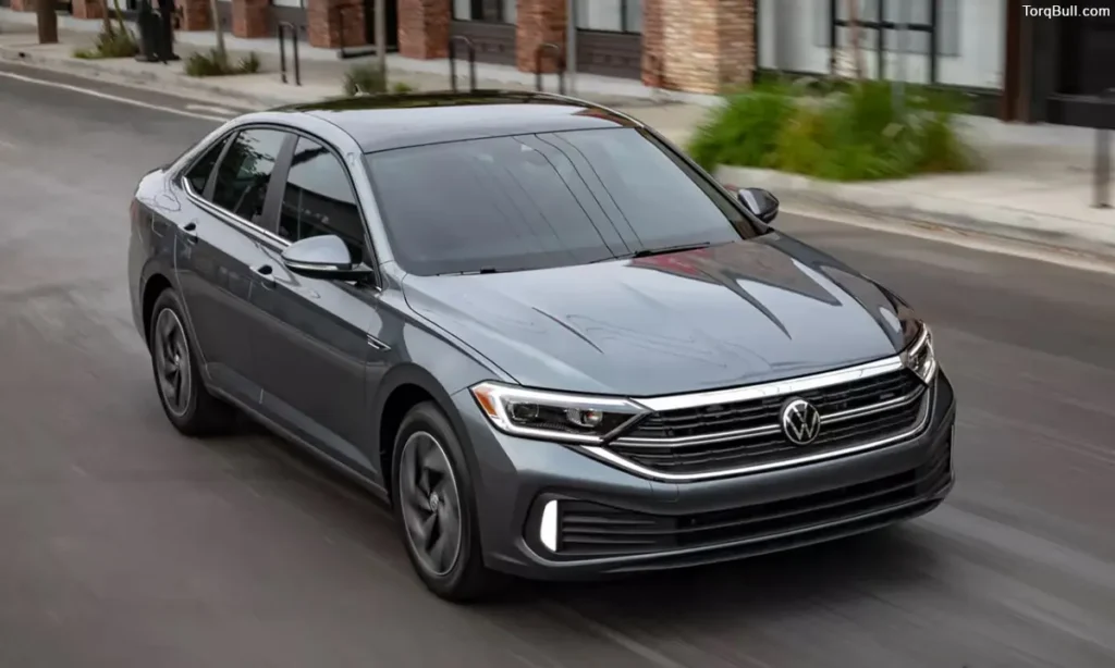 Best Commuter Cars for Gas Savings In 2026. Maximum MPG, Minimum Cost, Complete Rankings