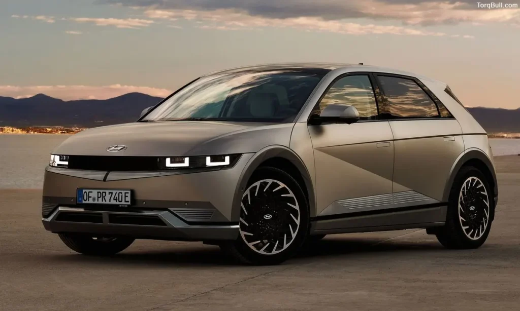 Best Electric SUVs In USA 2026. Ranked by Range, Value and Real-World Performance