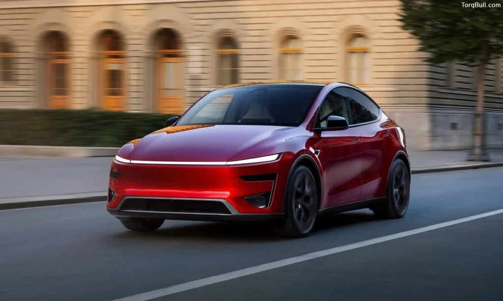 Best Electric SUVs In USA 2026. Ranked by Range, Value and Real-World Performance