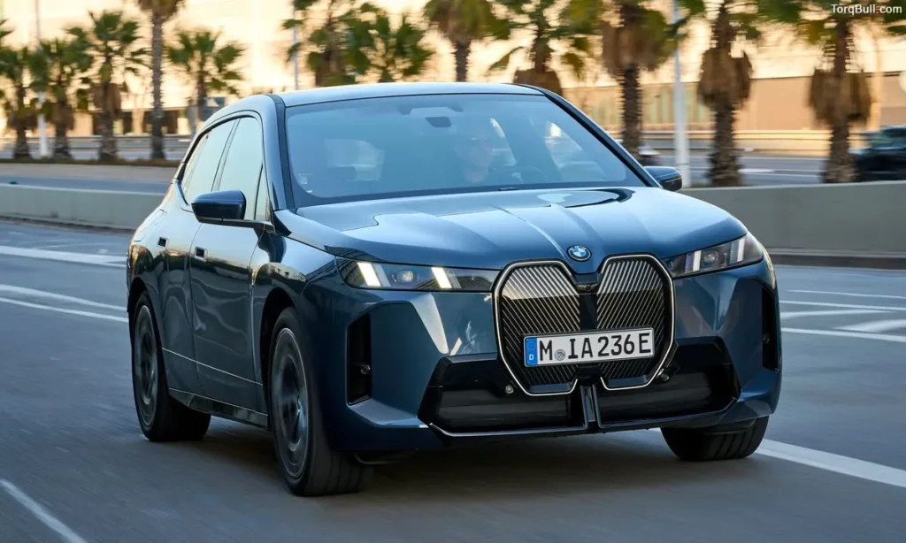 Best Electric SUVs In USA 2026. Ranked by Range, Value and Real-World Performance